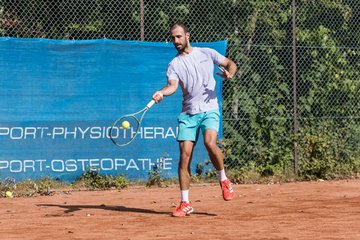 Bild 369 - dreyermedia open